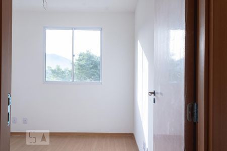 Apartamento para alugar com 45m², 2 quartos e 1 vagaQuarto 2