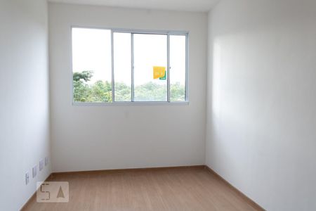 Apartamento para alugar com 45m², 2 quartos e 1 vagaSala