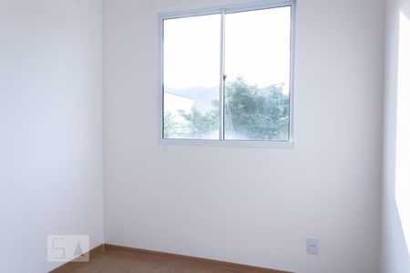 Apartamento para alugar com 45m², 2 quartos e 1 vagaQuarto 1