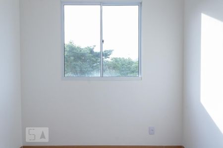 Apartamento para alugar com 45m², 2 quartos e 1 vagaQuarto 1