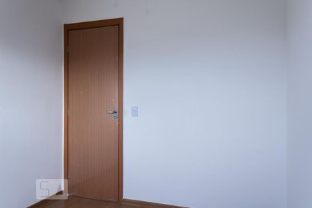 Apartamento para alugar com 45m², 2 quartos e 1 vagaQuarto 2