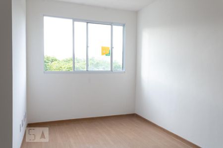 Apartamento para alugar com 45m², 2 quartos e 1 vagaSala