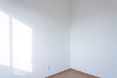 Apartamento para alugar com 45m², 2 quartos e 1 vagaQuarto 1