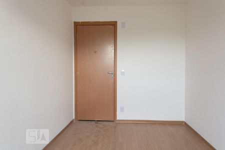 Apartamento para alugar com 45m², 2 quartos e 1 vagaSala