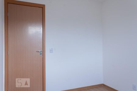 Apartamento para alugar com 45m², 2 quartos e 1 vagaQuarto 2