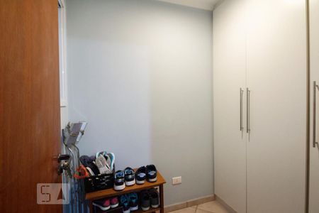 Casa à venda com 380m², 6 quartos e 7 vagasQuarto extra reversível 1