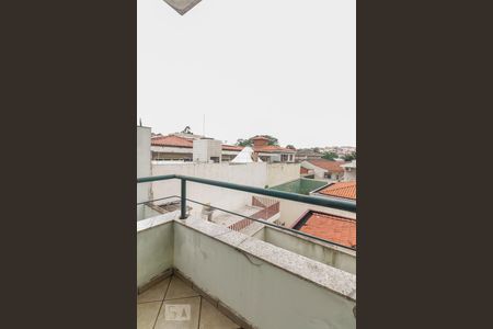 Casa à venda com 380m², 6 quartos e 7 vagasSacada Suíte 3
