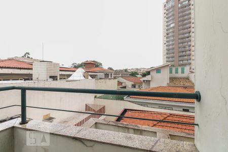 Casa à venda com 380m², 6 quartos e 7 vagasSacada Suíte 3
