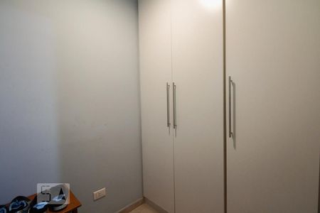 Casa à venda com 380m², 6 quartos e 7 vagasQuarto extra reversível 1