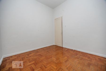 Quarto 1 de apartamento para alugar com 2 quartos, 65m² em Fonseca, Niterói