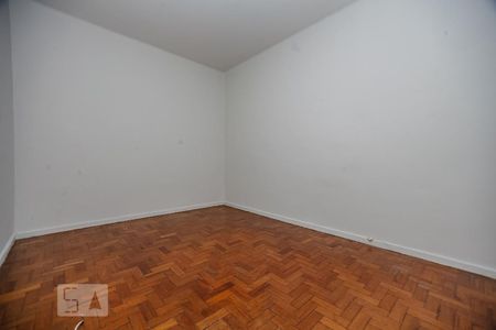 Apartamento para alugar com 65m², 2 quartos e sem vagaQuarto 2