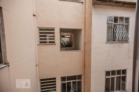 Vista do Quarto 1 de apartamento para alugar com 2 quartos, 65m² em Fonseca, Niterói