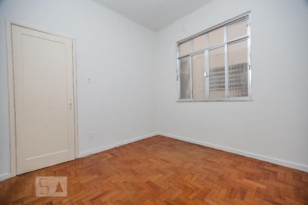 Quarto 1 de apartamento para alugar com 2 quartos, 65m² em Fonseca, Niterói