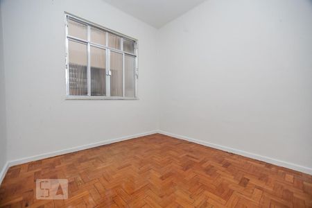 Quarto 1 de apartamento para alugar com 2 quartos, 65m² em Fonseca, Niterói