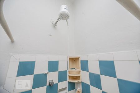 Apartamento para alugar com 65m², 2 quartos e sem vagaBanheiro Social