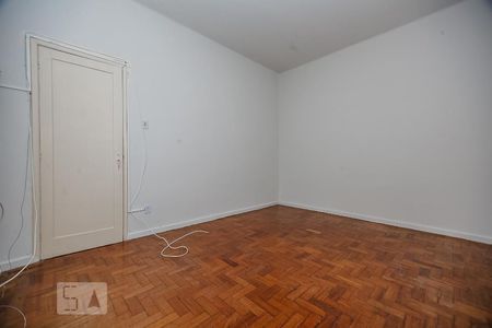 Apartamento para alugar com 65m², 2 quartos e sem vagaQuarto 2