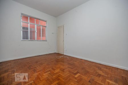 Quarto 2 de apartamento para alugar com 2 quartos, 65m² em Fonseca, Niterói