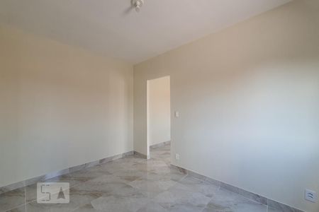 Kitnet (dormitório) de kitnet/studio para alugar com 1 quarto, 32m² em Vila das Mercês, São Paulo