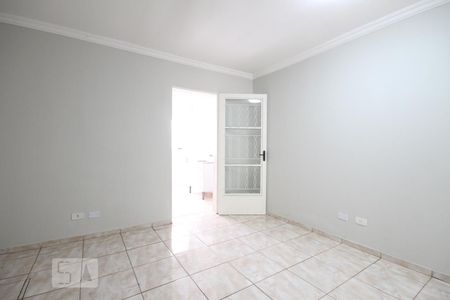 Sala 2 de casa para alugar com 2 quartos, 120m² em Ipiranga, São Paulo