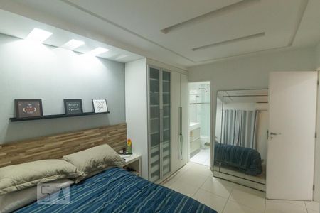 Apartamento para alugar com 118m², 3 quartos e 2 vagas Apartamento para alugar com 118m², 3 quartos e 2 vagasSuíte