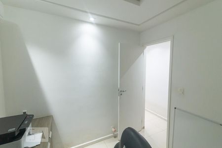 Apartamento para alugar com 118m², 3 quartos e 2 vagas Apartamento para alugar com 118m², 3 quartos e 2 vagasQuarto 3