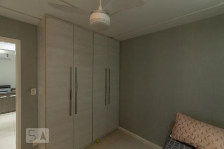 Apartamento para alugar com 118m², 3 quartos e 2 vagas Apartamento para alugar com 118m², 3 quartos e 2 vagasQuarto 2