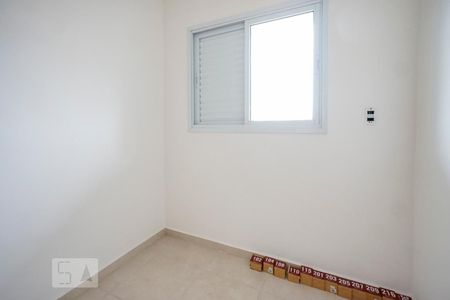 Apartamento para alugar com 77m², 3 quartos e 1 vaga Apartamento para alugar com 77m², 3 quartos e 1 vagaQuarto 02
