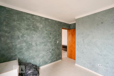 Apartamento para alugar com 77m², 3 quartos e 1 vaga Apartamento para alugar com 77m², 3 quartos e 1 vagaQuarto 03