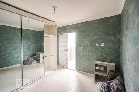 Apartamento para alugar com 77m², 3 quartos e 1 vaga Apartamento para alugar com 77m², 3 quartos e 1 vagaQuarto 03