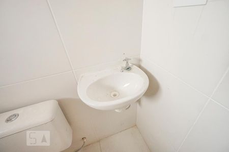 Apartamento para alugar com 77m², 3 quartos e 1 vaga Apartamento para alugar com 77m², 3 quartos e 1 vagaPia