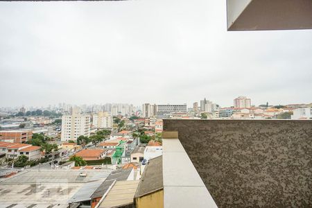 Apartamento para alugar com 77m², 3 quartos e 1 vaga Apartamento para alugar com 77m², 3 quartos e 1 vagaVista quarto 02