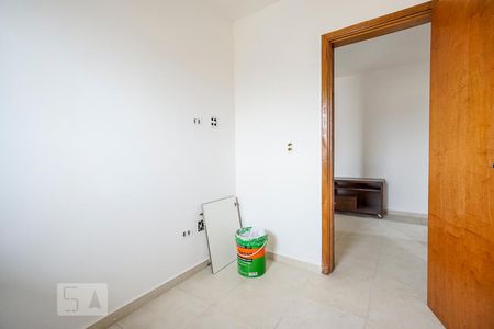 Apartamento para alugar com 77m², 3 quartos e 1 vaga Apartamento para alugar com 77m², 3 quartos e 1 vagaQuarto 02