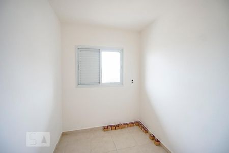 Apartamento para alugar com 77m², 3 quartos e 1 vaga Apartamento para alugar com 77m², 3 quartos e 1 vagaQuarto 02