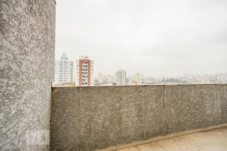 Apartamento para alugar com 77m², 3 quartos e 1 vaga Apartamento para alugar com 77m², 3 quartos e 1 vagaVista quarto 01