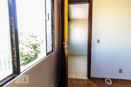 Apartamento para alugar com 46m², 1 quarto e 1 vaga Apartamento para alugar com 46m², 1 quarto e 1 vagaQuarto