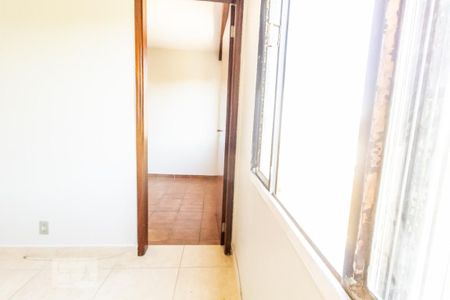 Apartamento para alugar com 46m², 1 quarto e 1 vaga Apartamento para alugar com 46m², 1 quarto e 1 vagaQuarto