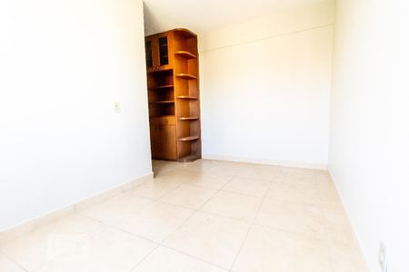 Apartamento para alugar com 46m², 1 quarto e 1 vaga Apartamento para alugar com 46m², 1 quarto e 1 vagaQuarto