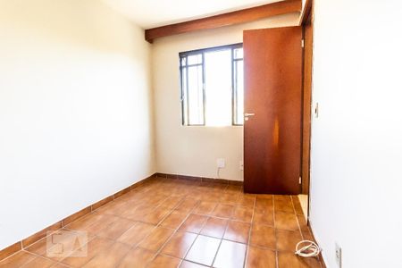 Apartamento para alugar com 46m², 1 quarto e 1 vaga Apartamento para alugar com 46m², 1 quarto e 1 vagaSala/Cozinha