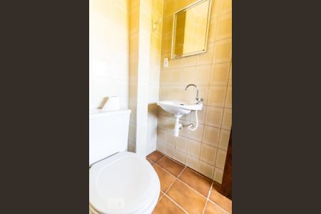 Apartamento para alugar com 46m², 1 quarto e 1 vaga Apartamento para alugar com 46m², 1 quarto e 1 vagaDetalhe cozinha