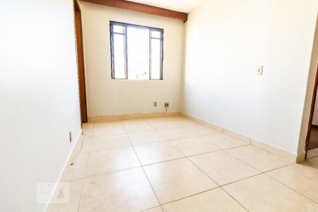 Apartamento para alugar com 46m², 1 quarto e 1 vaga Apartamento para alugar com 46m², 1 quarto e 1 vagaSala/Cozinha