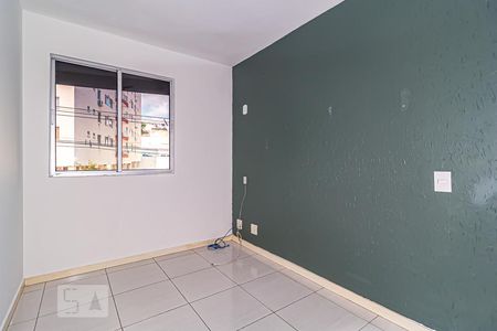 Quarto 1 de apartamento à venda com 3 quartos, 75m² em Pechincha, Rio de Janeiro