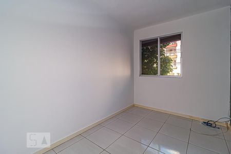 Apartamento à venda com 3 quartos, 75m² em Pechincha, Rio de Janeiro