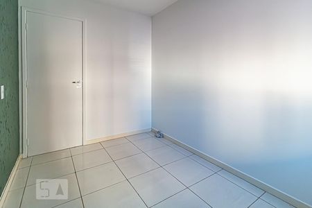 Apartamento à venda com 75m², 3 quartos e 1 vagaQuarto 1
