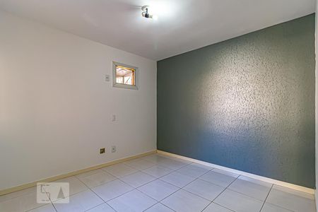 Apartamento à venda com 75m², 3 quartos e 1 vagaQuarto 3 - Suíte