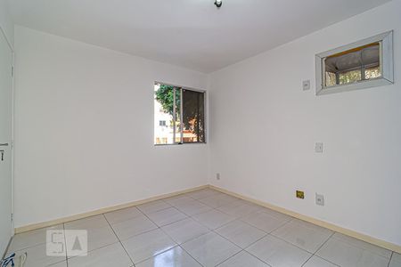 Apartamento à venda com 75m², 3 quartos e 1 vagaQuarto 3 - Suíte
