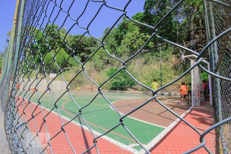 Apartamento à venda com 75m², 3 quartos e 1 vagaQuadra