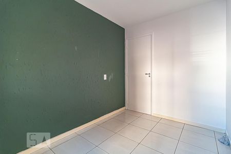 Apartamento à venda com 75m², 3 quartos e 1 vagaQuarto 1