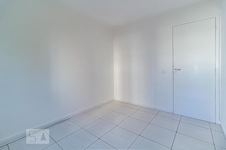 Apartamento à venda com 75m², 3 quartos e 1 vagaQuarto 2