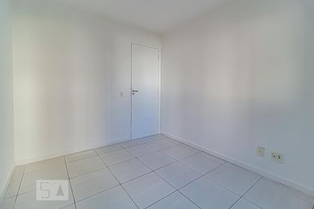 Apartamento à venda com 75m², 3 quartos e 1 vagaQuarto 2