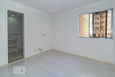 Apartamento à venda com 75m², 3 quartos e 1 vagaQuarto 3 - Suíte